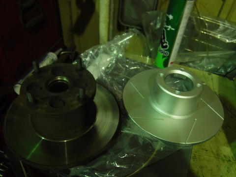 DSCF6498