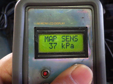 ISK_8635