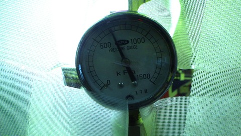 SQOR9975