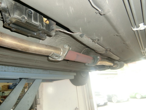 CIMG6357