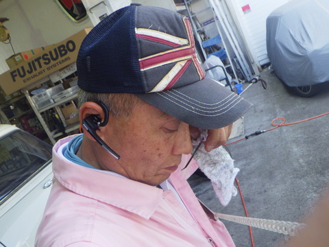 SQOR4093