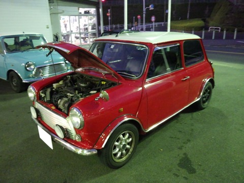 ISK_5572