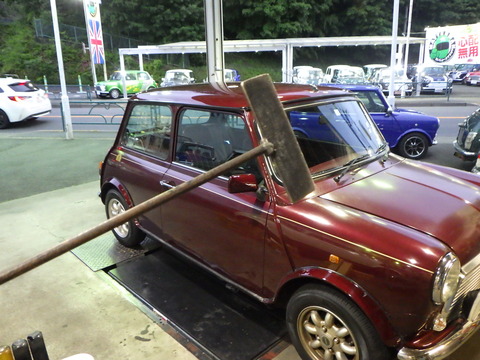 ISK_5764