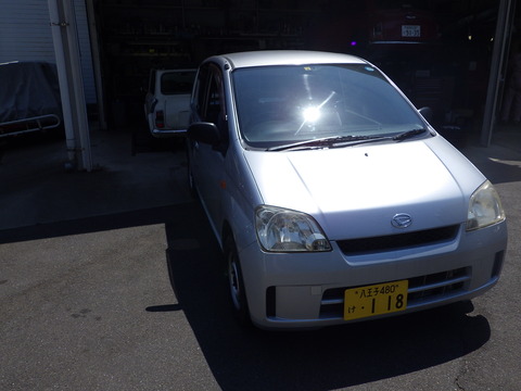 ISK_1357