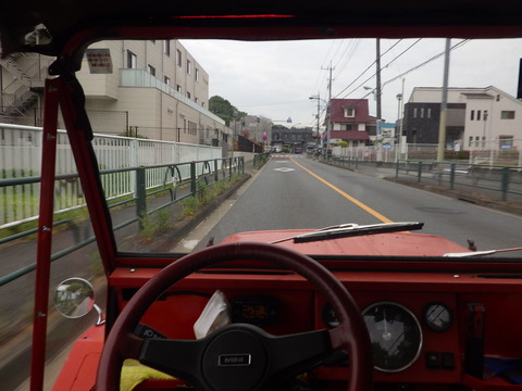ISK_2714