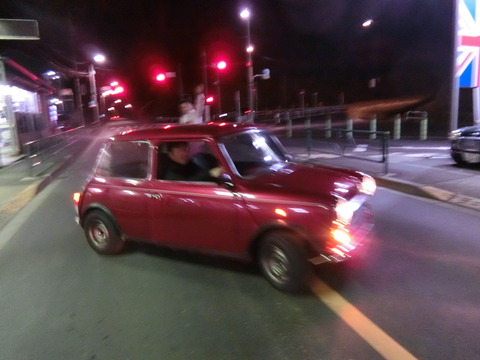 CIMG9307