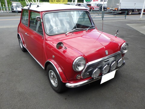 KAJI3769