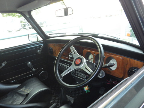 ISK_4158