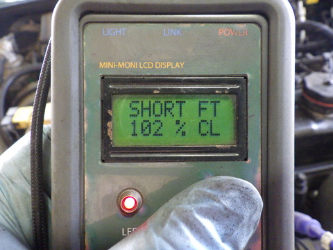 ISK_4107