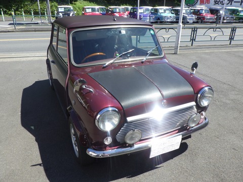 KAJI5340