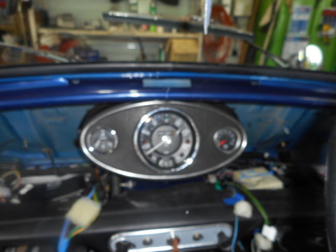 DSCN8888