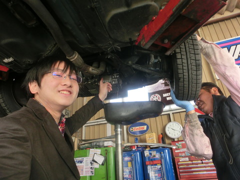 CIMG9771