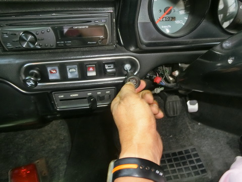CIMG7720