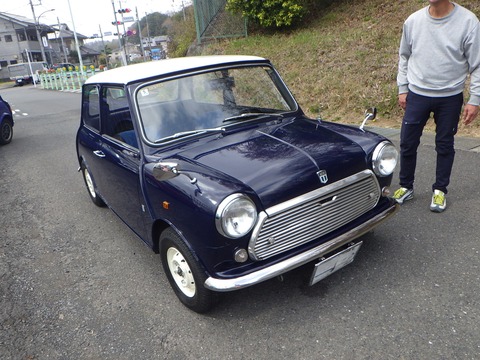 SQOR7566