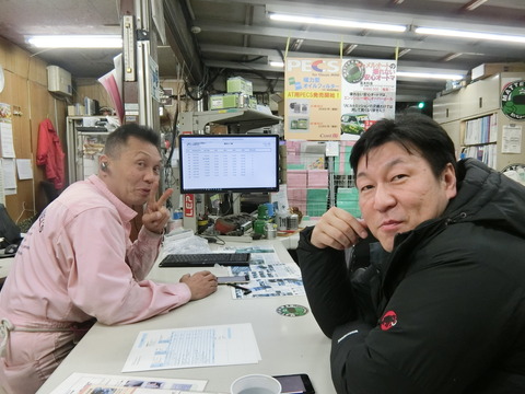 CIMG9100
