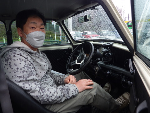 ISK_8345