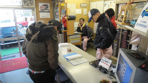 DSC09401