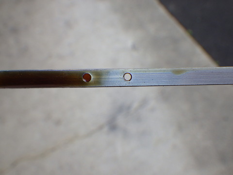ISK_6673