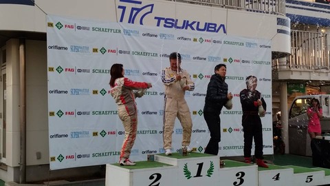 23795845_523762774667714_3330312556250880797_n