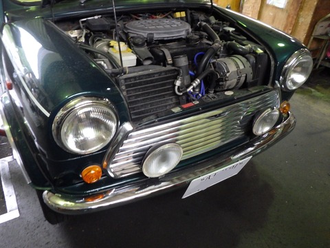 KUBO7000