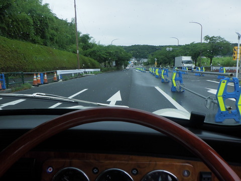 KAJI4356