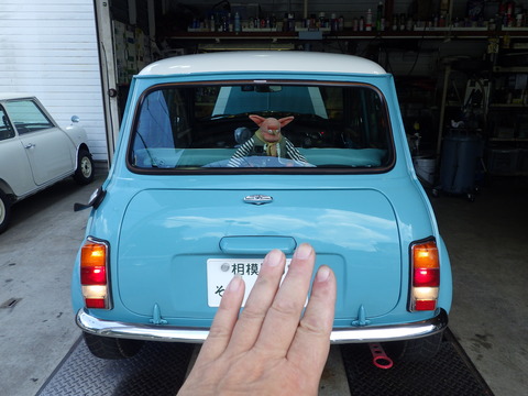 ISK_5998
