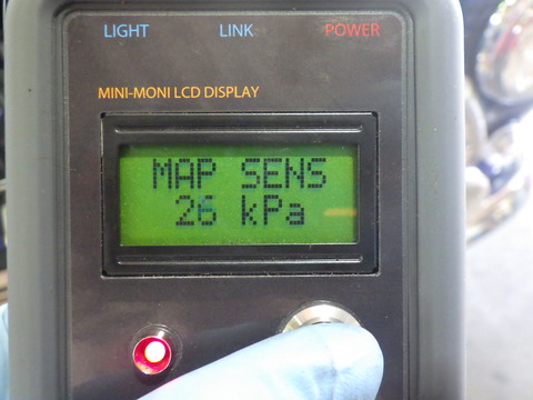 MNK_9999
