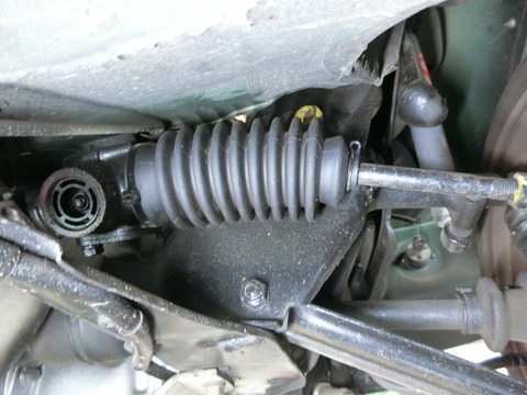 CIMG2412