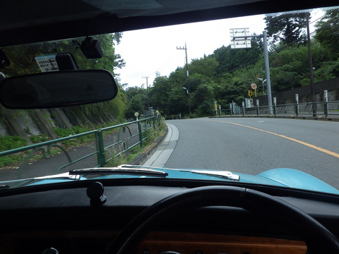 ISK_3068