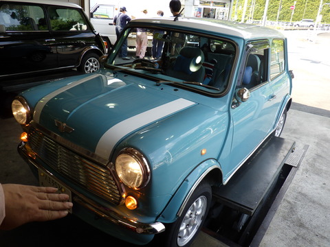 ISK_0161