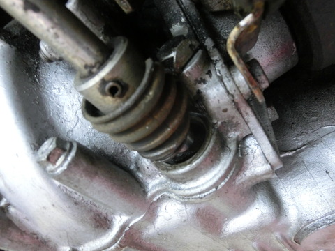 CIMG5588