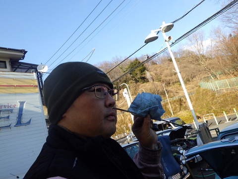 ISK_9387