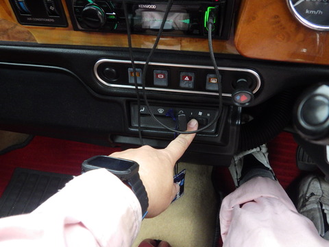 ISK_0499