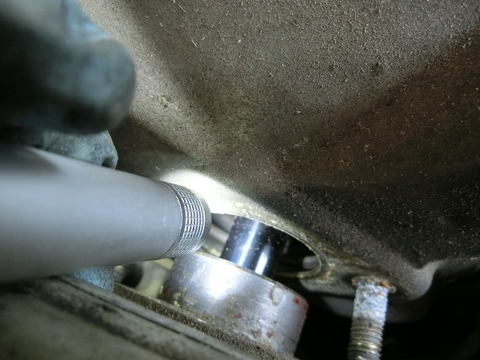 CIMG7630