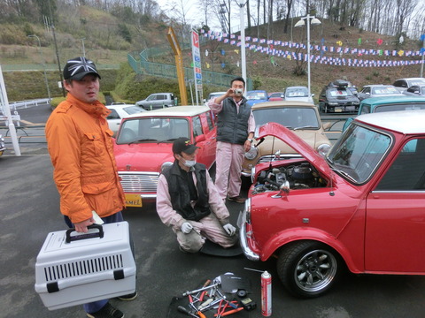 CIMG0546