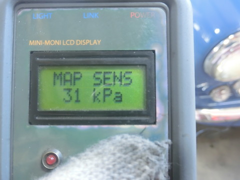 CIMG5080