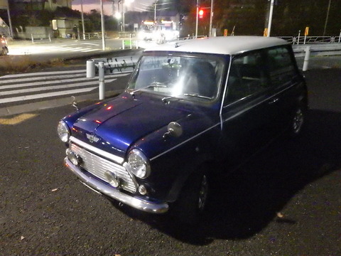 ISK_6901