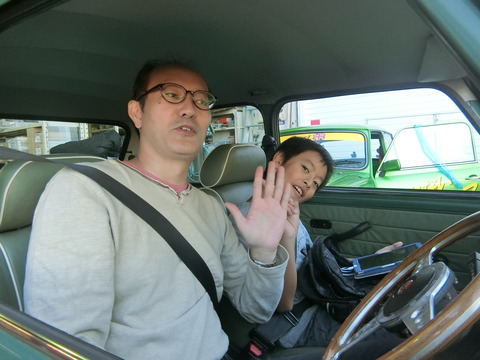 CIMG4633