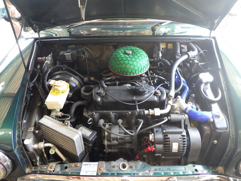 ISK_2824