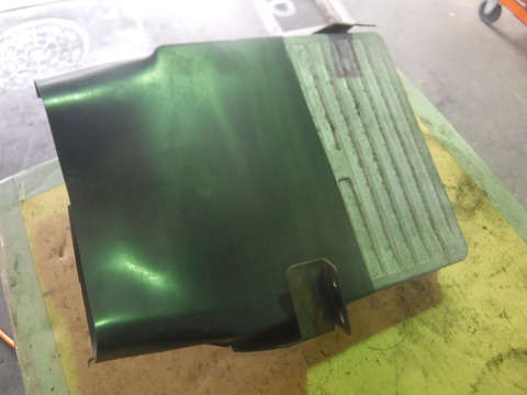 DSCF4629