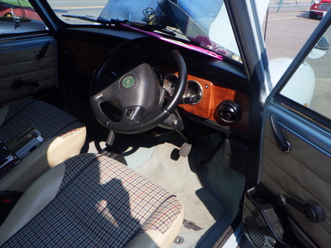 SQOR9148