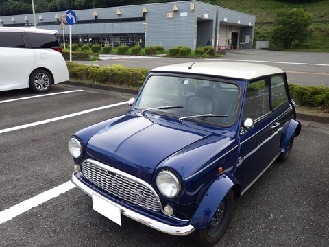 田中様