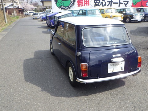 SQOR7568