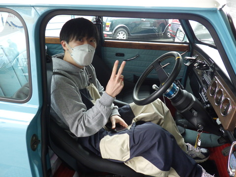 ISK_0462