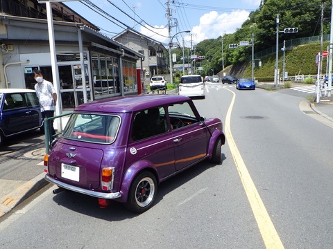 SQOR2100