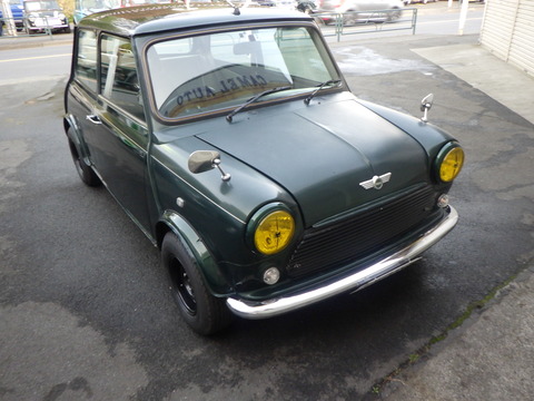 KAJI2430
