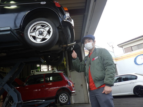 ISK_8453