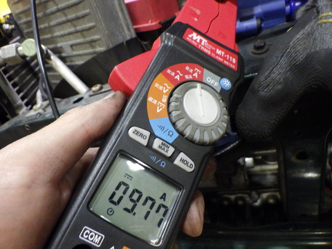 KAJI6244