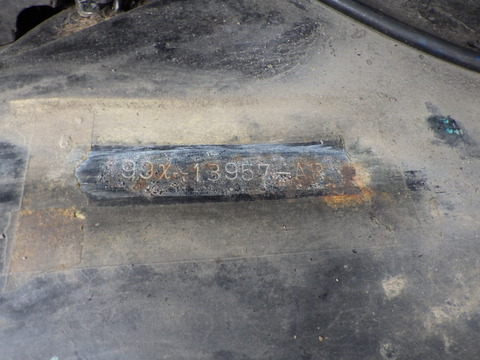 TERU9866