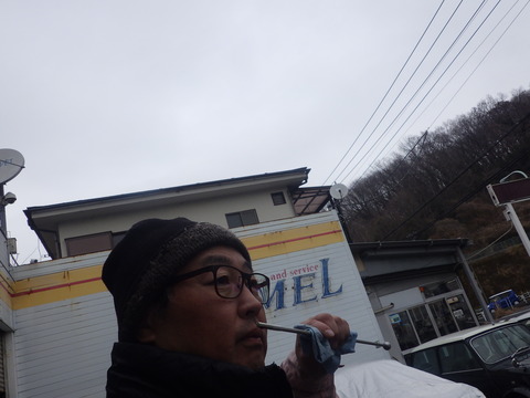 ISK_0423